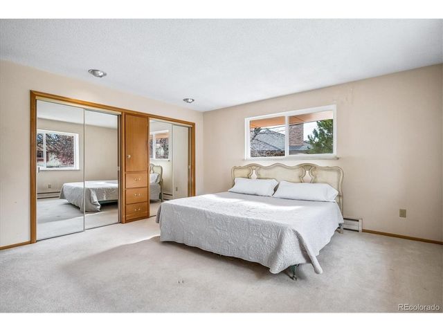 14075 Crabapple Rd, Golden, CO 80401