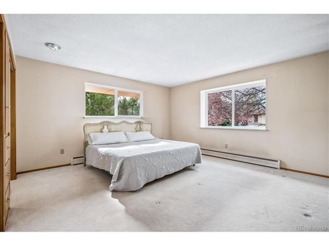 14075 Crabapple Rd, Golden, CO 80401