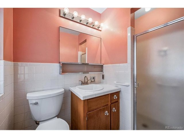 14075 Crabapple Rd, Golden, CO 80401