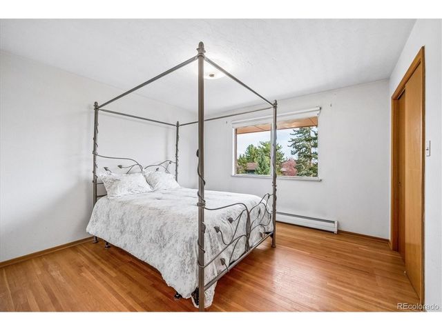 14075 Crabapple Rd, Golden, CO 80401