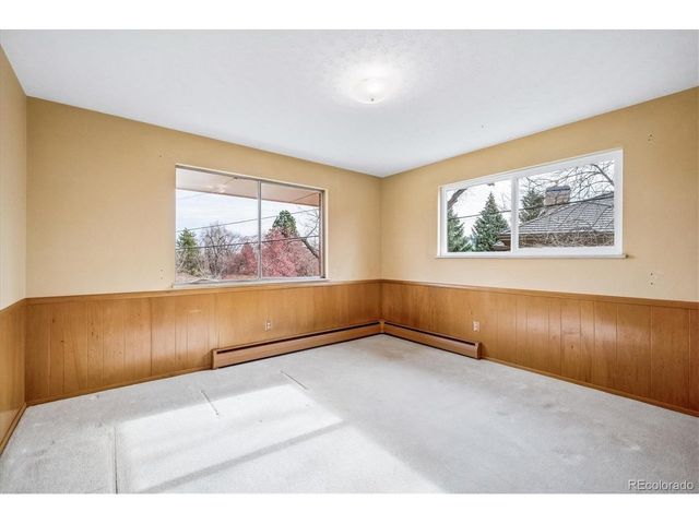 14075 Crabapple Rd, Golden, CO 80401