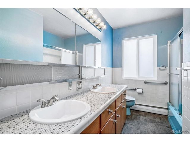 14075 Crabapple Rd, Golden, CO 80401