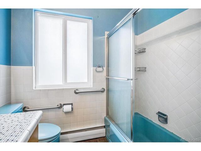 14075 Crabapple Rd, Golden, CO 80401