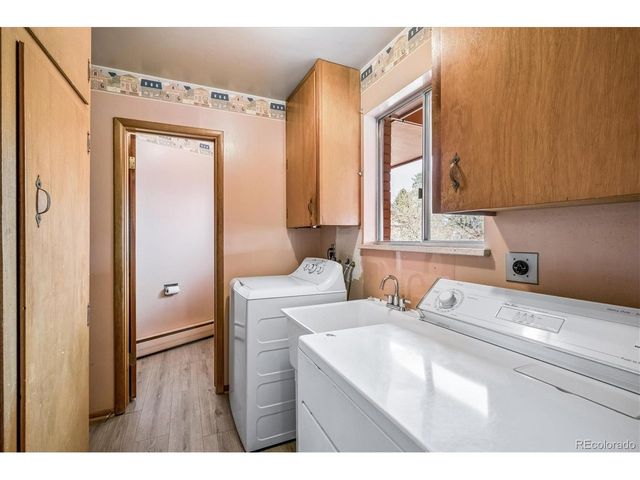 14075 Crabapple Rd, Golden, CO 80401