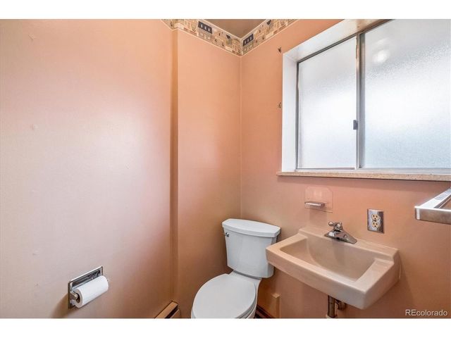 14075 Crabapple Rd, Golden, CO 80401