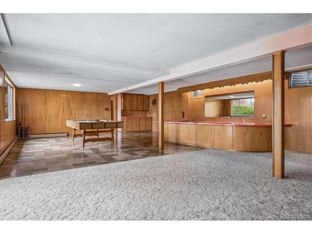 14075 Crabapple Rd, Golden, CO 80401