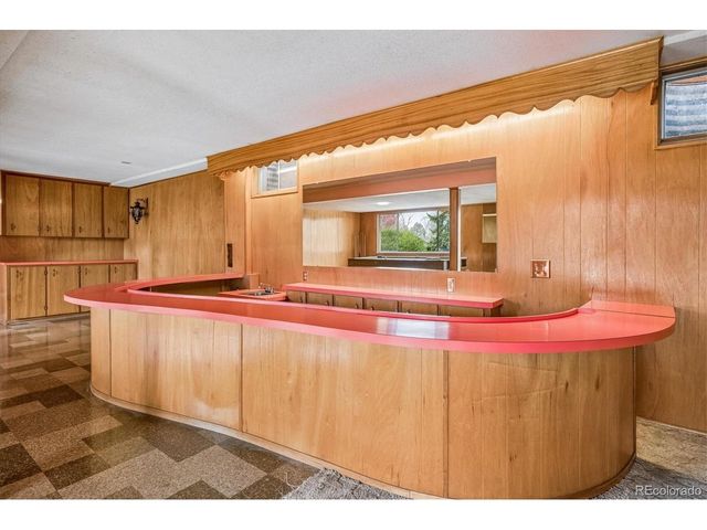 14075 Crabapple Rd, Golden, CO 80401