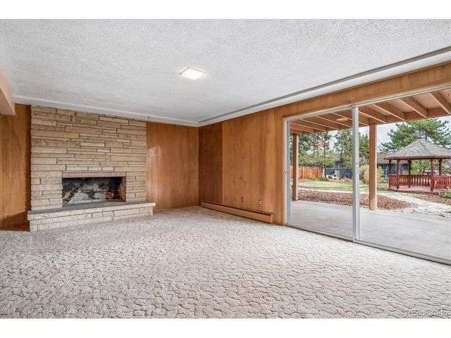 14075 Crabapple Rd, Golden, CO 80401