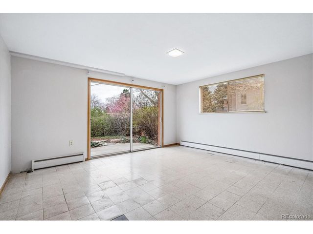 14075 Crabapple Rd, Golden, CO 80401