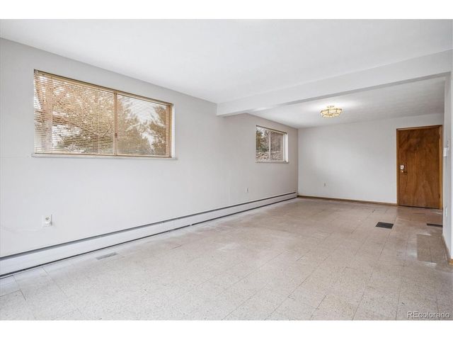 14075 Crabapple Rd, Golden, CO 80401