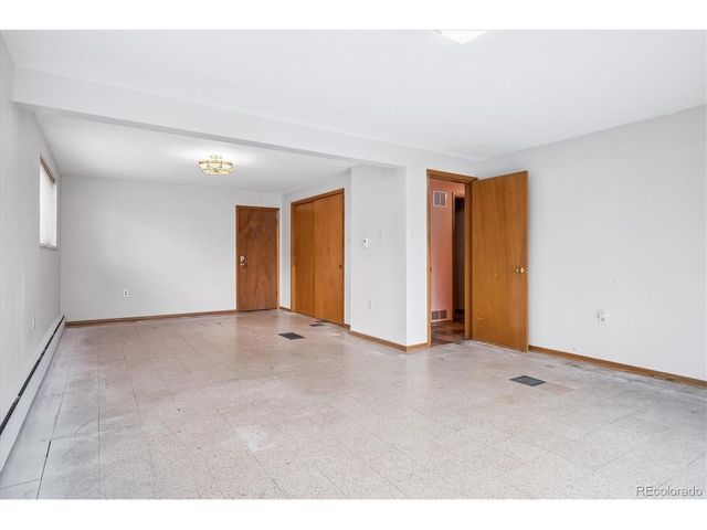 14075 Crabapple Rd, Golden, CO 80401