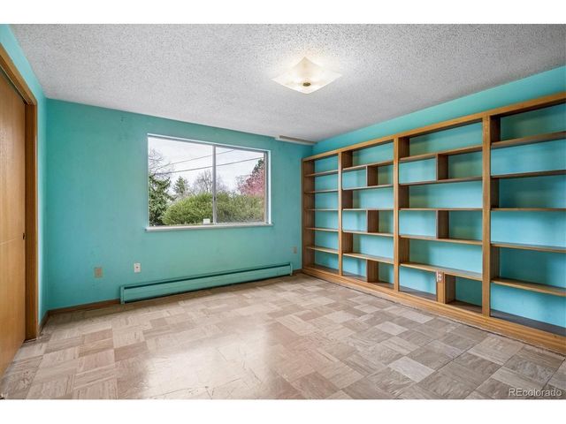 14075 Crabapple Rd, Golden, CO 80401