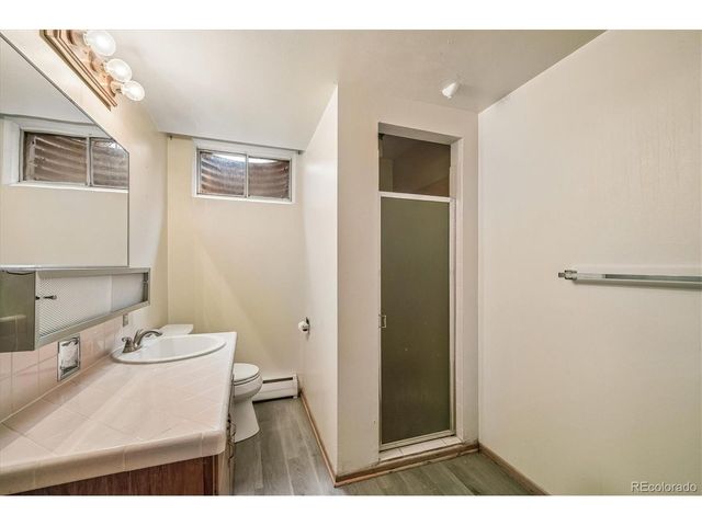 14075 Crabapple Rd, Golden, CO 80401