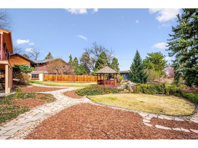 14075 Crabapple Rd, Golden, CO 80401