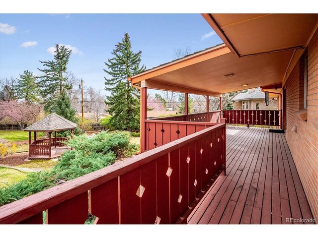 14075 Crabapple Rd, Golden, CO 80401