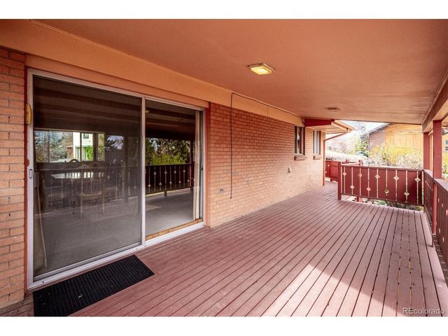 14075 Crabapple Rd, Golden, CO 80401