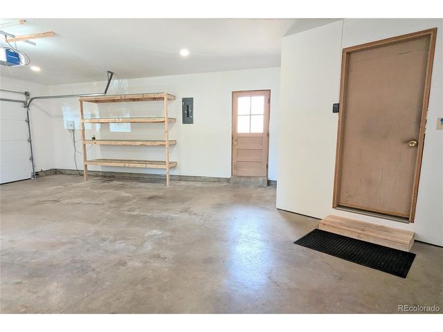 14075 Crabapple Rd, Golden, CO 80401