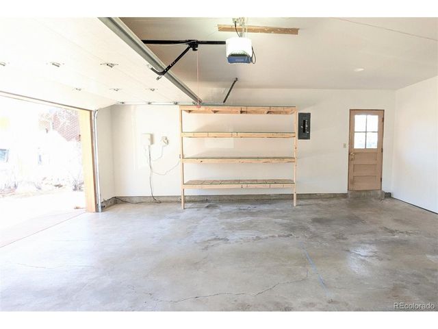 14075 Crabapple Rd, Golden, CO 80401