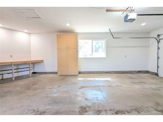 14075 Crabapple Rd, Golden, CO 80401