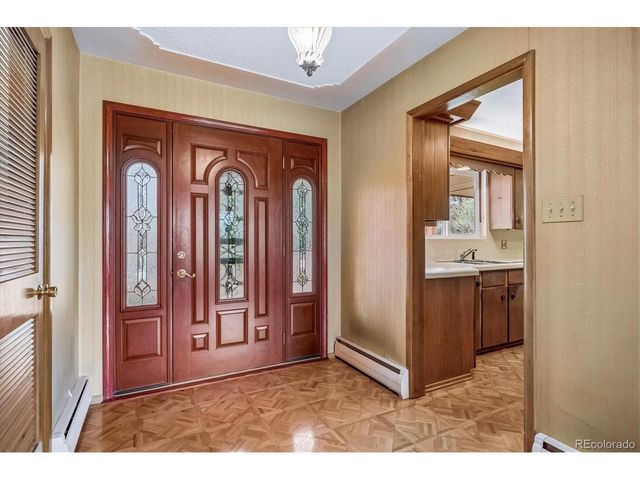 14075 Crabapple Rd, Golden, CO 80401