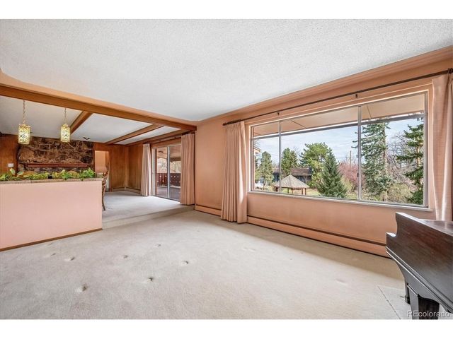 14075 Crabapple Rd, Golden, CO 80401