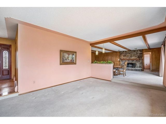 14075 Crabapple Rd, Golden, CO 80401