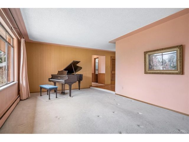 14075 Crabapple Rd, Golden, CO 80401