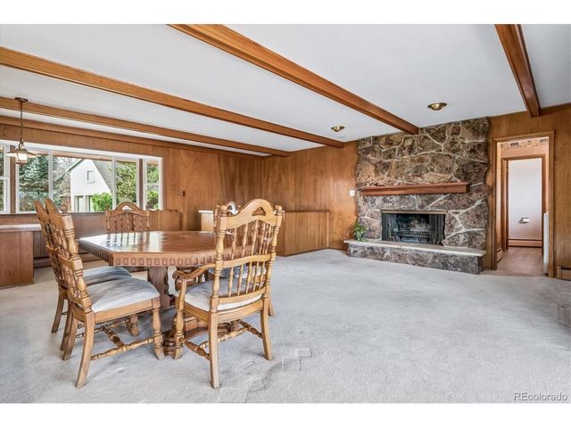 14075 Crabapple Rd, Golden, CO 80401