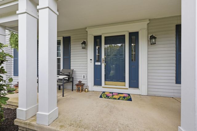 1158 Briarshore Way, Lewis Center, OH 43035
