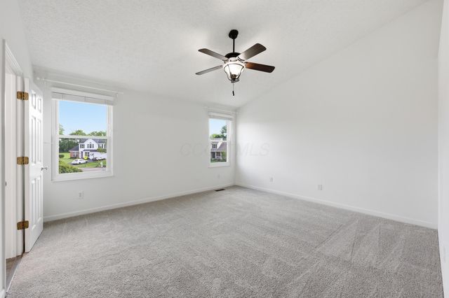 1158 Briarshore Way, Lewis Center, OH 43035