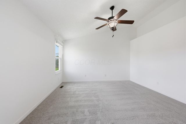 1158 Briarshore Way, Lewis Center, OH 43035