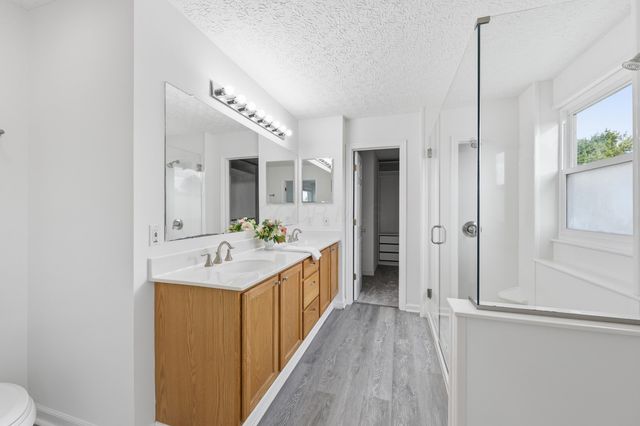 1158 Briarshore Way, Lewis Center, OH 43035