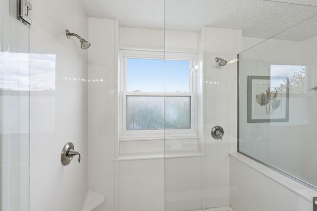 1158 Briarshore Way, Lewis Center, OH 43035