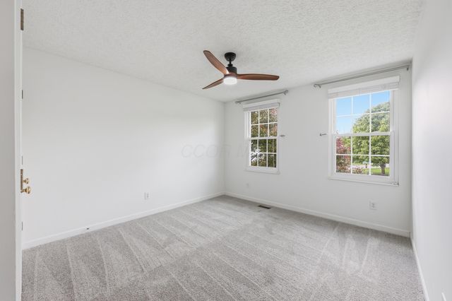 1158 Briarshore Way, Lewis Center, OH 43035