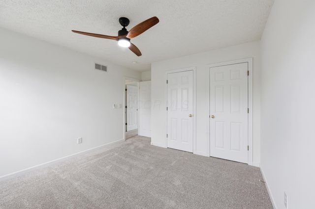 1158 Briarshore Way, Lewis Center, OH 43035