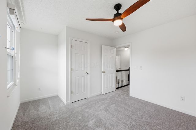 1158 Briarshore Way, Lewis Center, OH 43035