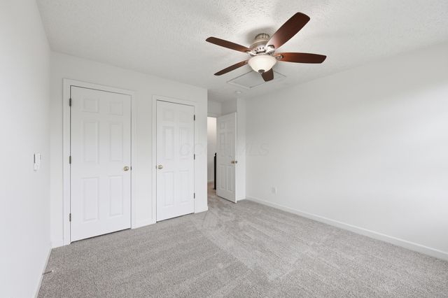 1158 Briarshore Way, Lewis Center, OH 43035
