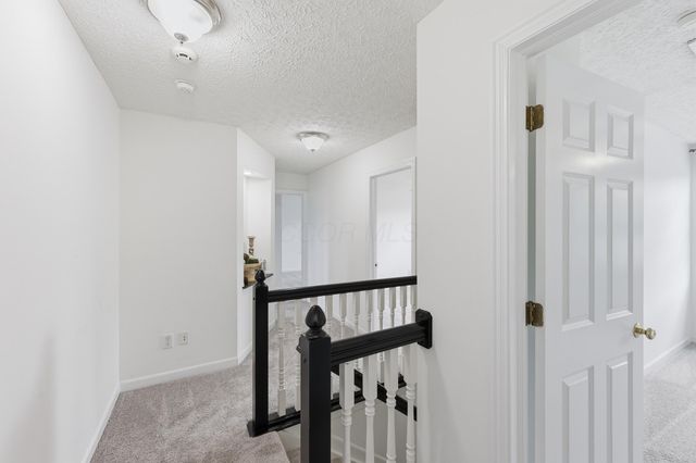1158 Briarshore Way, Lewis Center, OH 43035