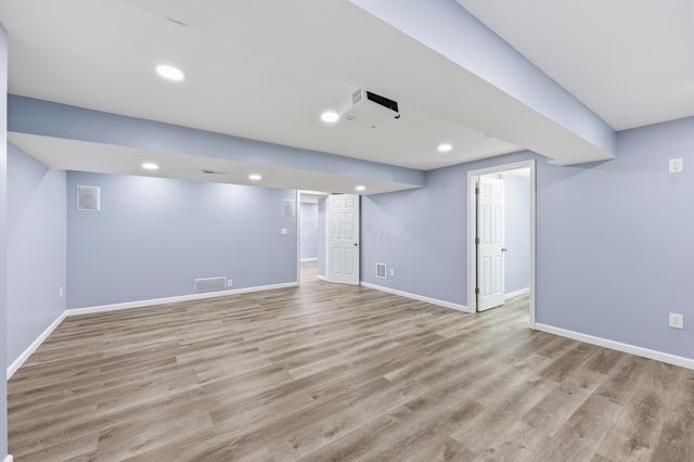 1158 Briarshore Way, Lewis Center, OH 43035