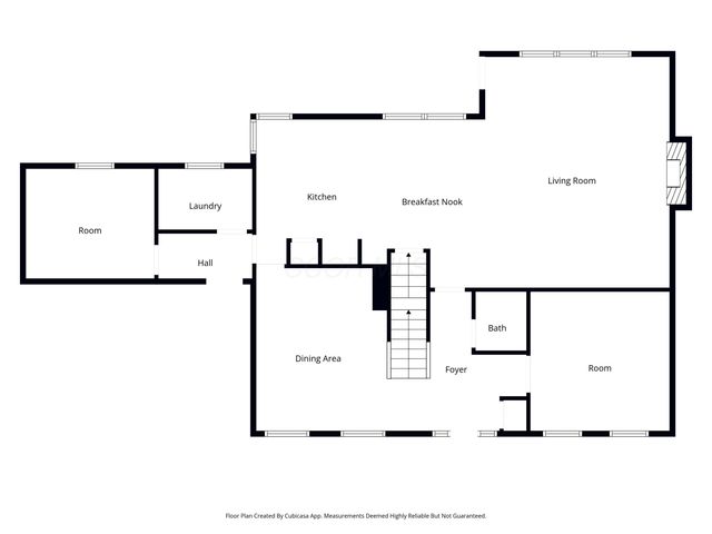 1158 Briarshore Way, Lewis Center, OH 43035