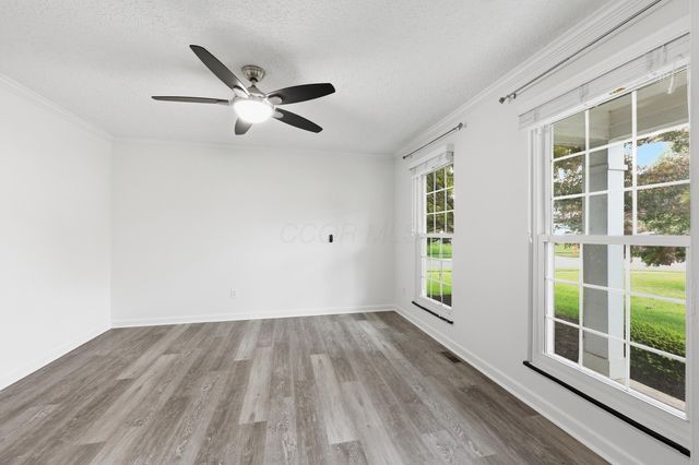 1158 Briarshore Way, Lewis Center, OH 43035