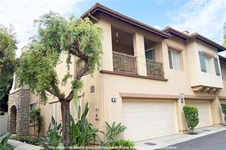 10 Bolinas 20, Irvine, CA 92602