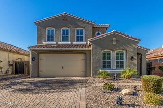 32096 N 132ND Drive, Peoria, AZ 85383
