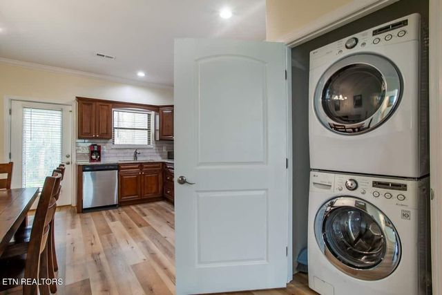 326 Shooting Star Loop 101, Townsend, TN 37882