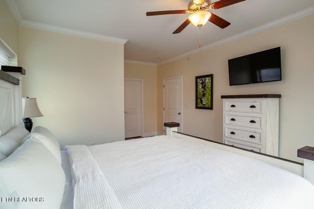 326 Shooting Star Loop 101, Townsend, TN 37882