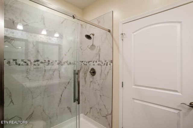 326 Shooting Star Loop 101, Townsend, TN 37882