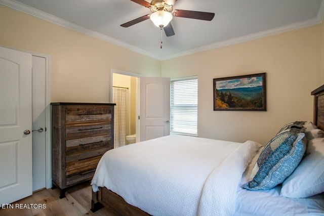 326 Shooting Star Loop 101, Townsend, TN 37882