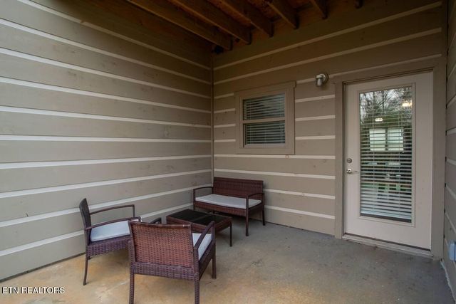 326 Shooting Star Loop 101, Townsend, TN 37882