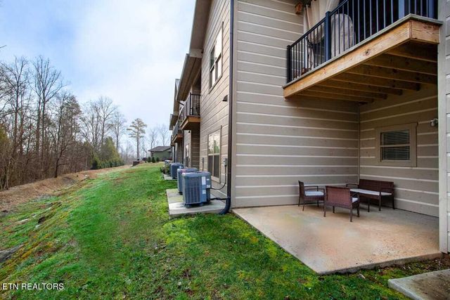 326 Shooting Star Loop 101, Townsend, TN 37882