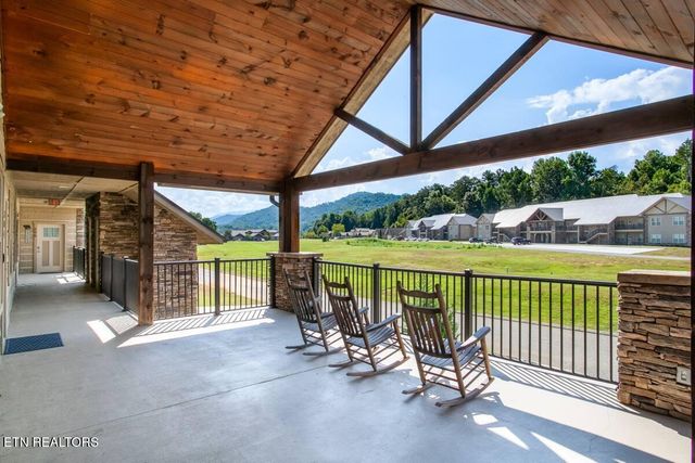 326 Shooting Star Loop 101, Townsend, TN 37882